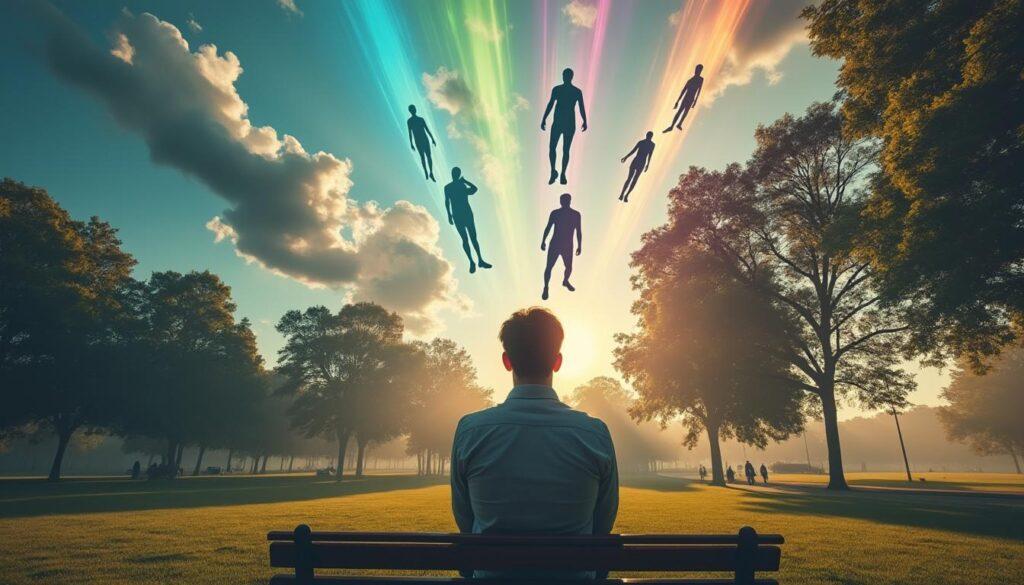 découvrez comment envisager votre pire scénario peut transformer votre perception des défis, vous permettant d’anticiper les difficultés et de dédramatiser les situations stressantes. apprenez à utiliser cette technique pour renforcer votre résilience et mieux gérer l'incertitude.