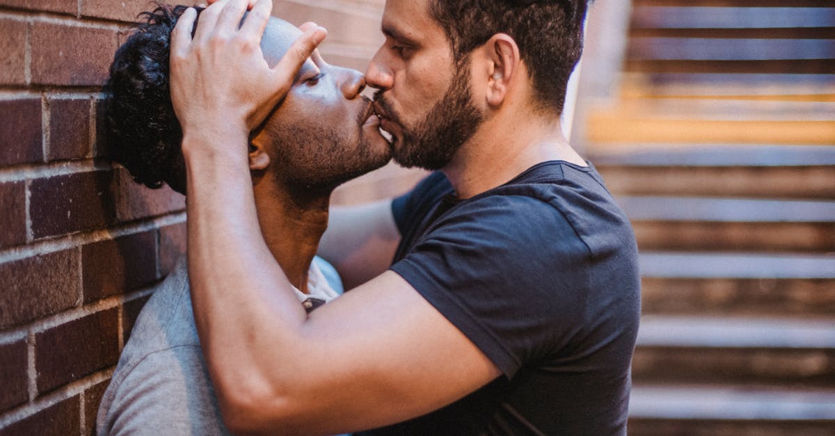 découvrez le concept d'acceptance, une clé essentielle pour vivre en harmonie avec soi-même et les autres. apprenez à embrasser la vie avec bienveillance, à surmonter les obstacles et à cultiver une attitude positive face aux défis quotidiens.