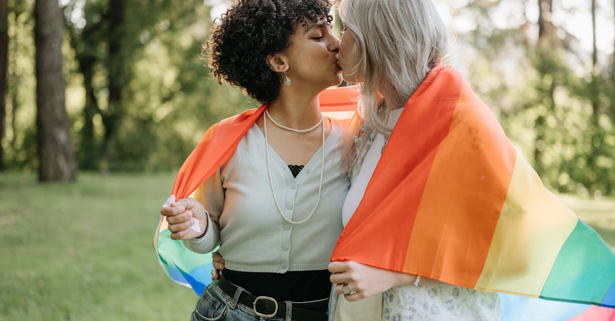 découvrez le concept d'acceptation, clé essentielle pour cultiver la paix intérieure et favoriser des relations harmonieuses. explorez comment l'acceptation peut transformer votre vie personnelle et professionnelle, en vous aidant à surmonter les défis et à embrasser le changement.
