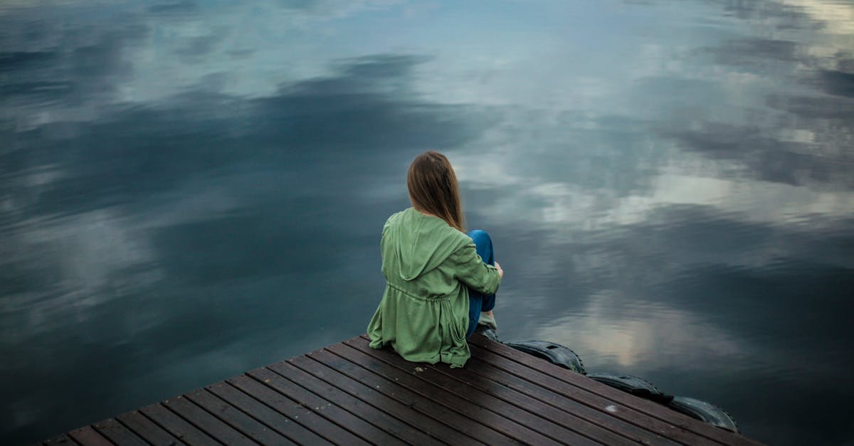 découvrez des conseils pratiques pour gérer l'anxiété, comprendre ses causes et apprendre des techniques de relaxation. améliorez votre bien-être mental grâce à des stratégies efficaces et un soutien professionnel.
