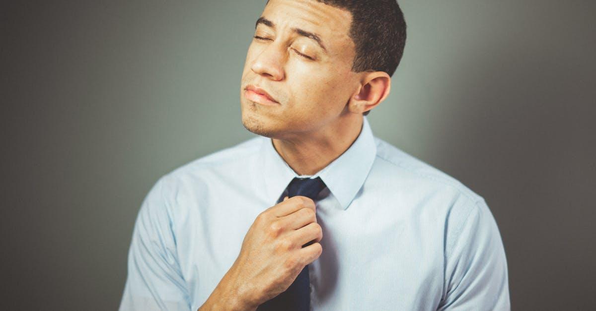 découvrez des ressources et des conseils pratiques pour comprendre et gérer l'anxiété, une émotion courante qui peut affecter votre quotidien. apprenez des techniques de relaxation, des stratégies de gestion du stress, et trouvez du soutien pour mieux vivre avec l'anxiété.