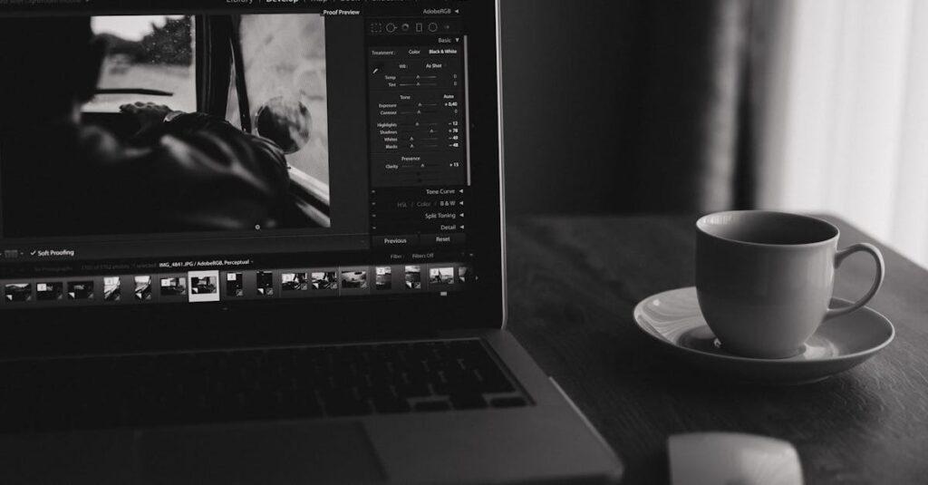 découvrez notre programme d'affirmation de soi, conçu pour renforcer votre confiance en vous et améliorer vos compétences en communication. apprenez à vous exprimer clairement, à poser des limites et à défendre vos idées efficacement dans diverses situations sociales et professionnelles.