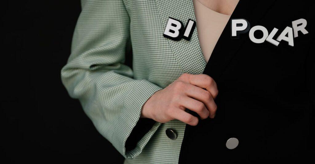 découvrez tout sur le trouble bipolaire, ses symptômes, ses causes, et les options de traitement. informez-vous sur les meilleures pratiques pour gérer ce trouble afin d'améliorer la qualité de vie des personnes touchées.