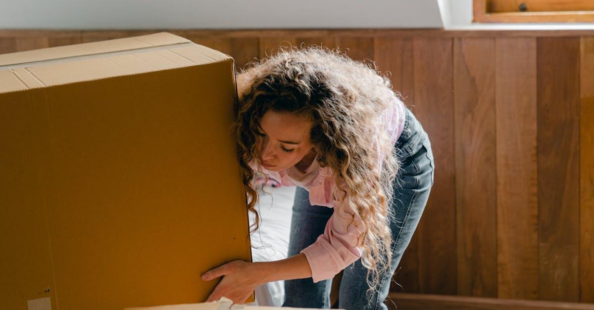 découvrez les causes, les symptômes et les traitements du trouble bipolaire, une condition mentale complexe qui affecte l'humeur et le comportement. apprenez à mieux comprendre cette maladie afin d'aider les personnes touchées et de promouvoir la sensibilisation.