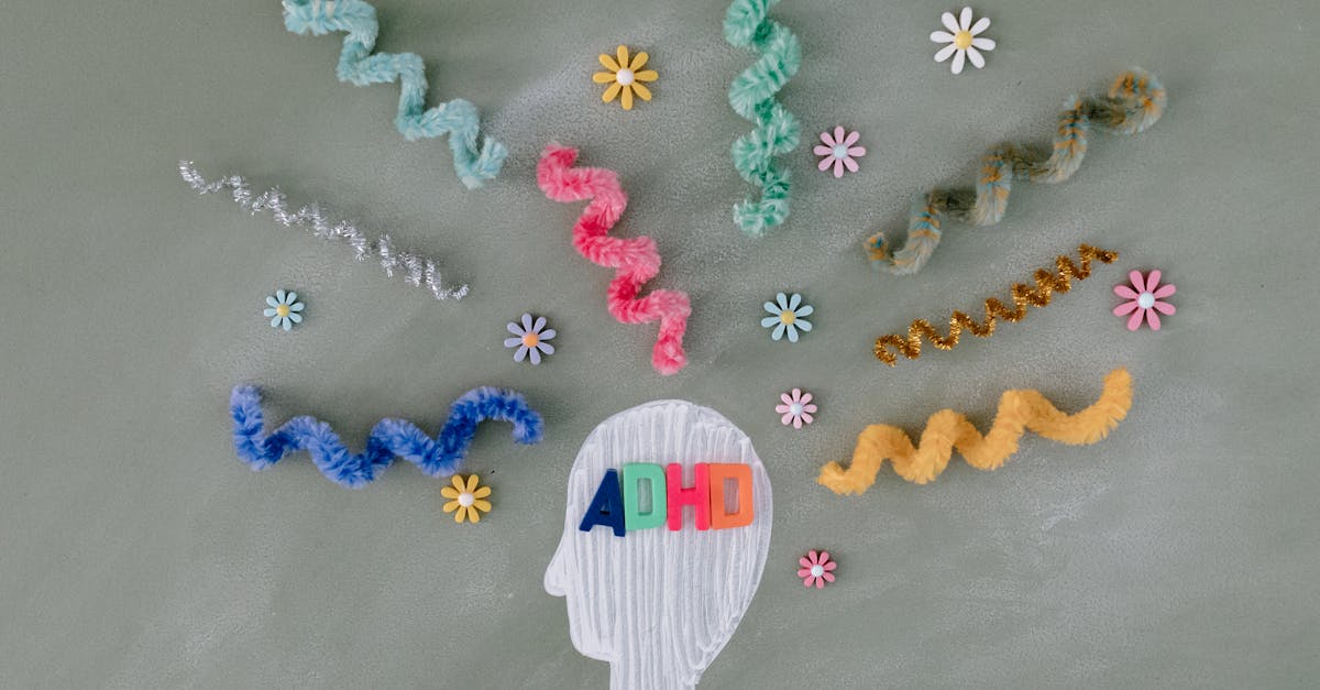 découvrez comment gérer l'anxiété chronique avec des conseils pratiques et des stratégies efficaces. apprenez à surmonter les symptômes et à retrouver un équilibre mental et émotionnel.