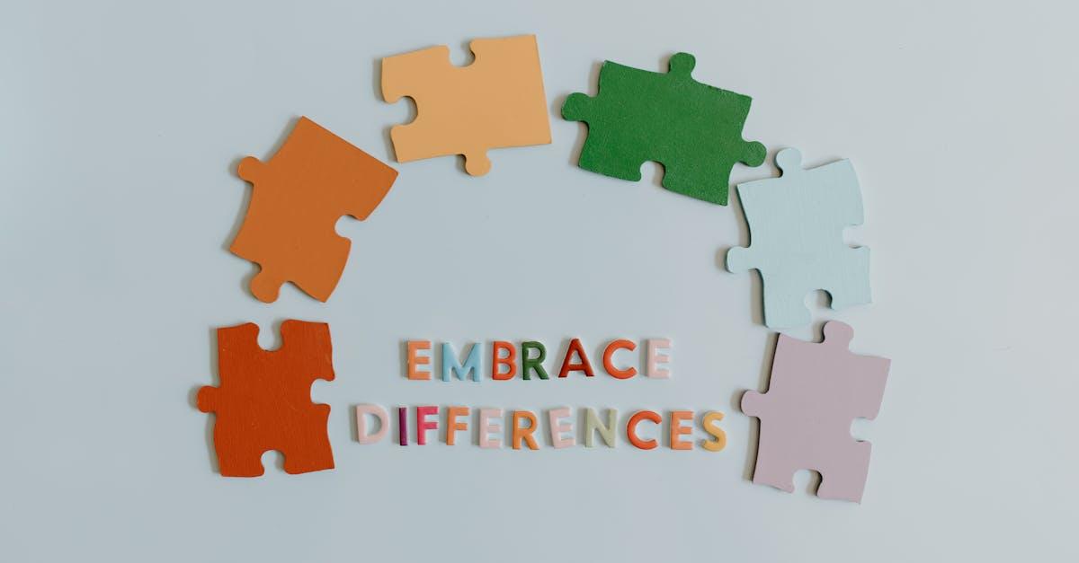 découvrez les différences clés entre divers concepts, idées ou éléments. cette analyse approfondie vous aidera à mieux comprendre les nuances et à faire des choix éclairés.