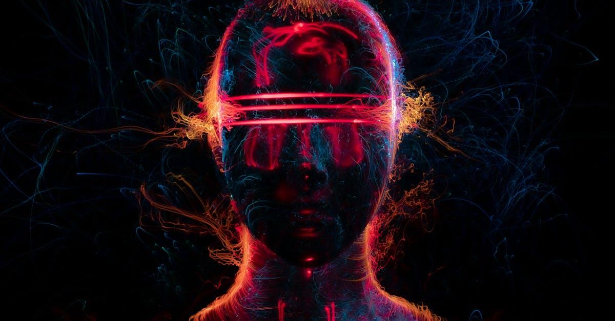 découvrez un monde fantastique où l'imagination prend vie. plongez dans des récits captivants, des personnages enchanteurs et des aventures palpitantes qui vous transporteront au-delà de la réalité.