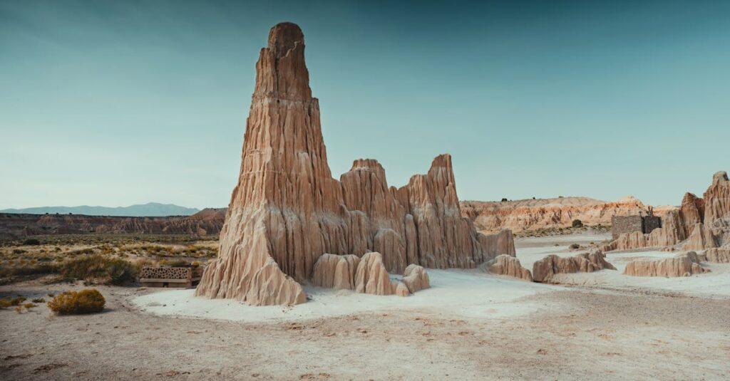 découvrez un monde fantastique où l'imaginaire prend vie. plongez dans des histoires palpitantes et des aventures extraordinaires qui éveilleront votre esprit et stimuleront votre créativité.