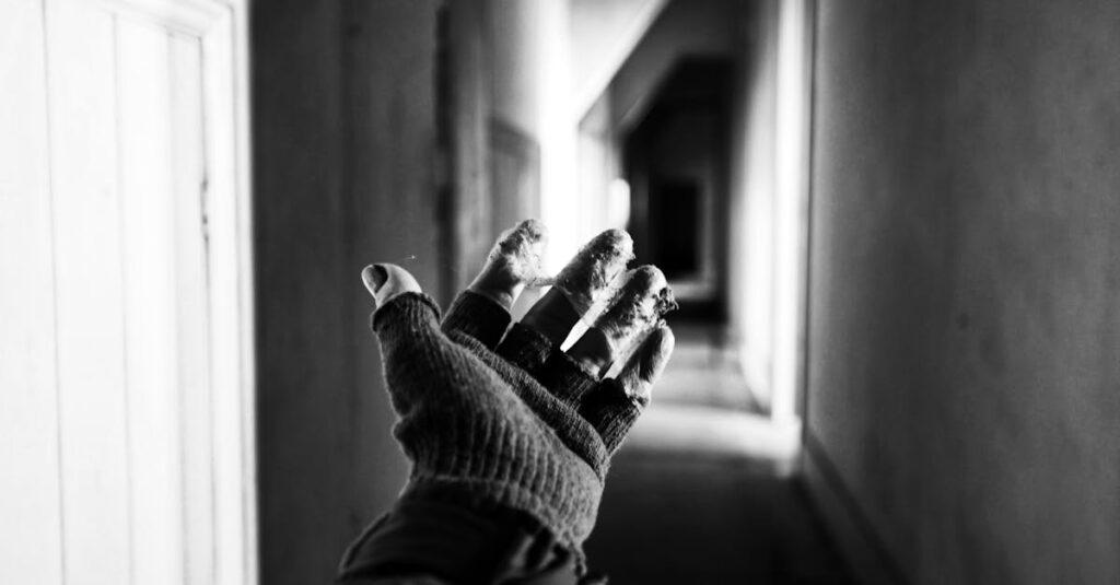 Comprendre la peur de l’abandon et ses impacts émotionnels découvrez les profondeurs de la peur de l'abandon, un sentiment complexe qui peut impacter nos relations et notre bien-être émotionnel. apprenez à reconnaître ses signes, à comprendre ses origines et à développer des stratégies pour surmonter cette peur et renforcer votre confiance en vous.