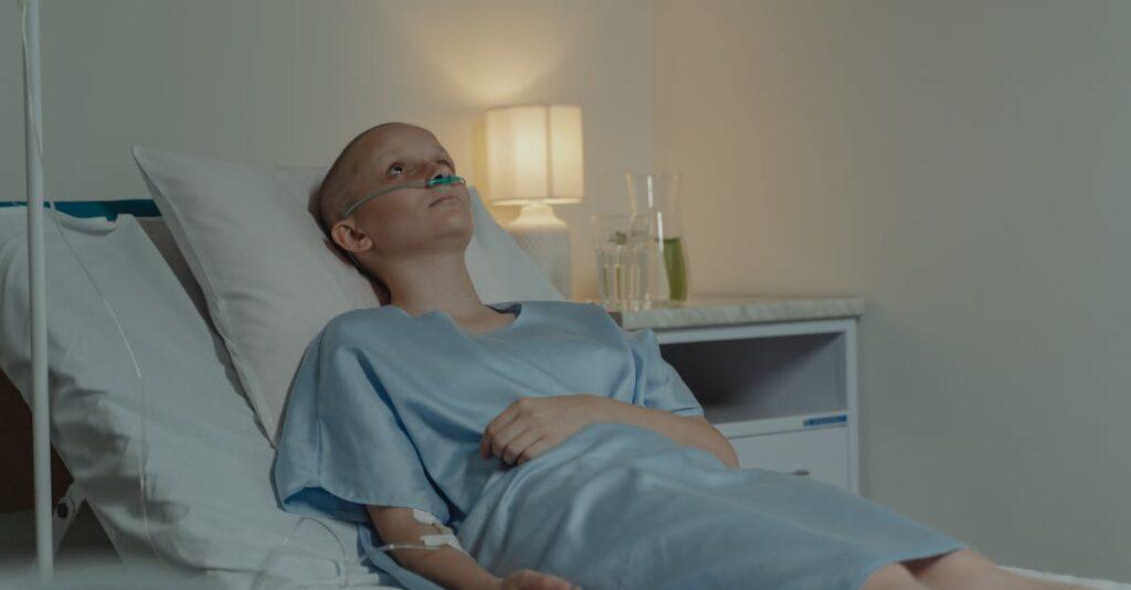 Comprendre la peur de la mort : causes et manifestations découvrez les mécanismes de la peur de la mort, ses origines psychologiques et les moyens de la surmonter. une exploration approfondie pour mieux comprendre cette appréhension universelle.