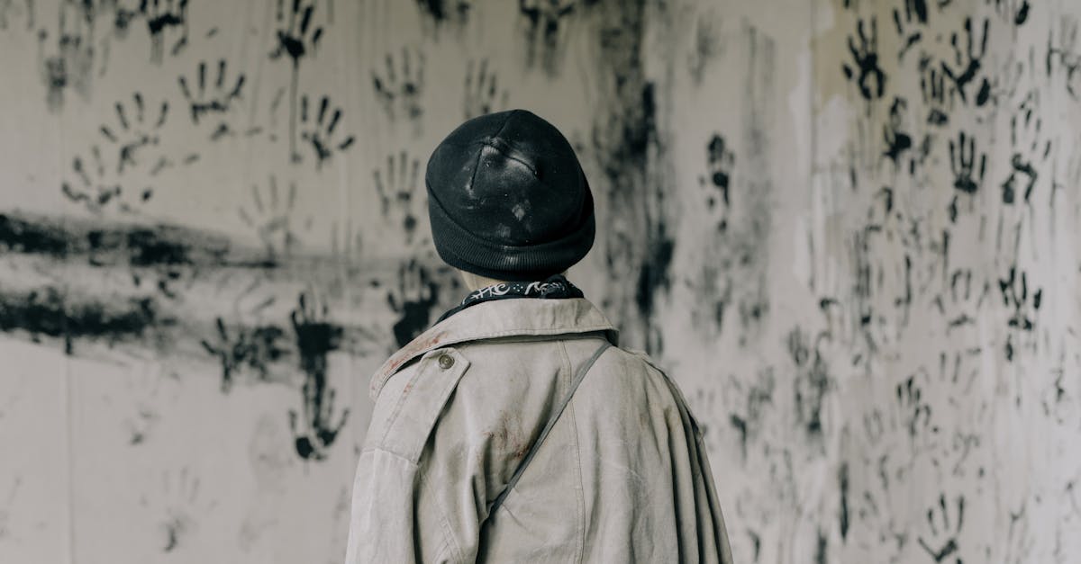 découvrez l'anxiété liée à la peur de la mort, une émotion universelle qui touche de nombreuses personnes. explorez les causes, les manifestations et les moyens de surmonter cette peur pour vivre une vie plus épanouie et sereine.