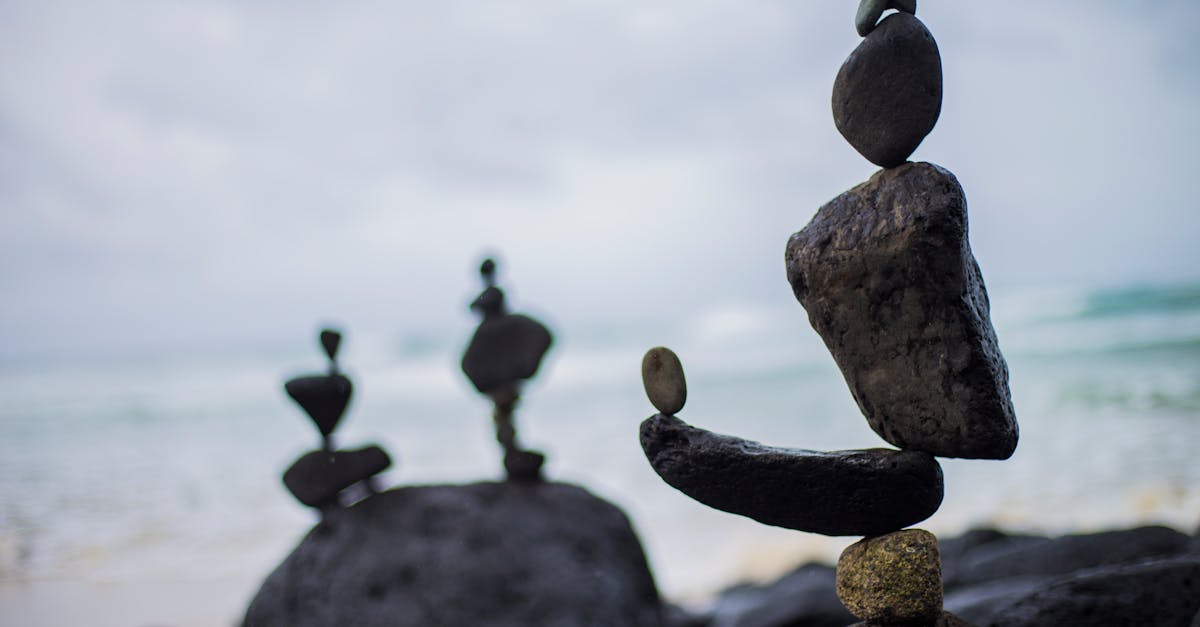 découvrez les bienfaits de la méditation : apaisez votre esprit, améliorez votre concentration et retrouvez l'harmonie intérieure grâce à des techniques simples et accessibles. transformez votre quotidien par la pratique de la méditation.