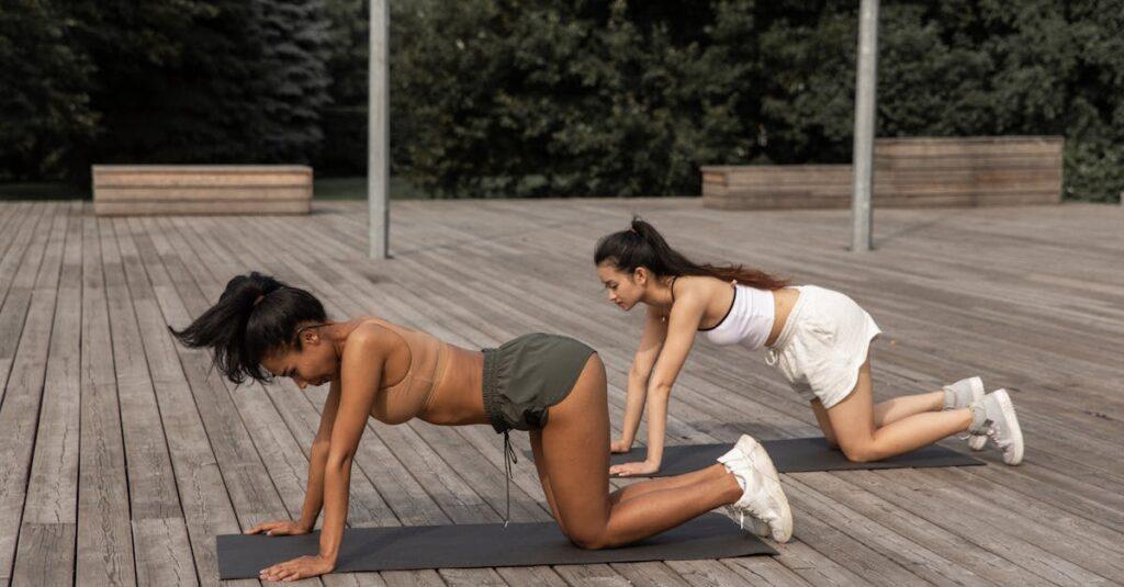 découvrez comment optimiser votre énergie mentale avec des techniques efficaces. apprenez à surmonter la fatigue mentale, à stimuler votre concentration et à améliorer votre bien-être général grâce à des astuces simples et pratiques.