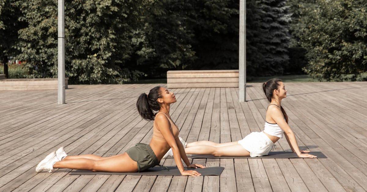 découvrez comment stimuler votre énergie mentale pour améliorer votre concentration, votre créativité et votre bien-être au quotidien. apprenez des techniques efficaces pour revitaliser votre esprit et booster vos performances.