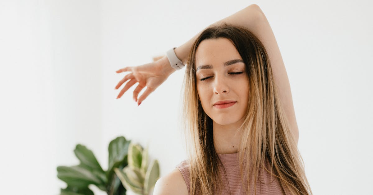 découvrez comment booster votre énergie mentale avec des techniques simples et efficaces. améliorez votre concentration, votre motivation et votre bien-être général grâce à des stratégies pratiques adaptées à votre quotidien.