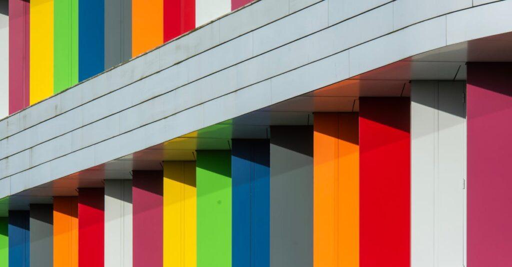 découvrez le syndrome de munchausen, un trouble psychologique complexe où une personne simule des maladies ou des symptômes pour attirer l'attention et obtenir des soins médicaux. explorez les causes, les symptômes et les traitements de ce phénomène fascinant.