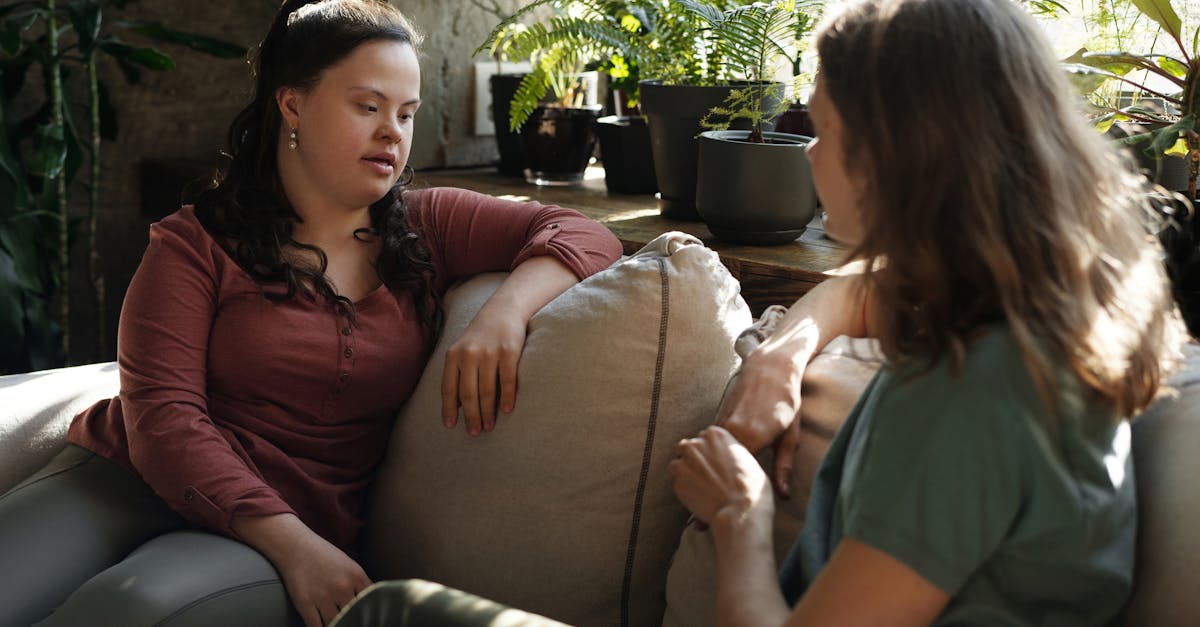 découvrez le syndrome de munchausen, un trouble psychologique rare où une personne simule ou cause délibérément des symptômes de maladie pour attirer l'attention. explorez les causes, les symptômes, et les traitements de cette condition intrigante.