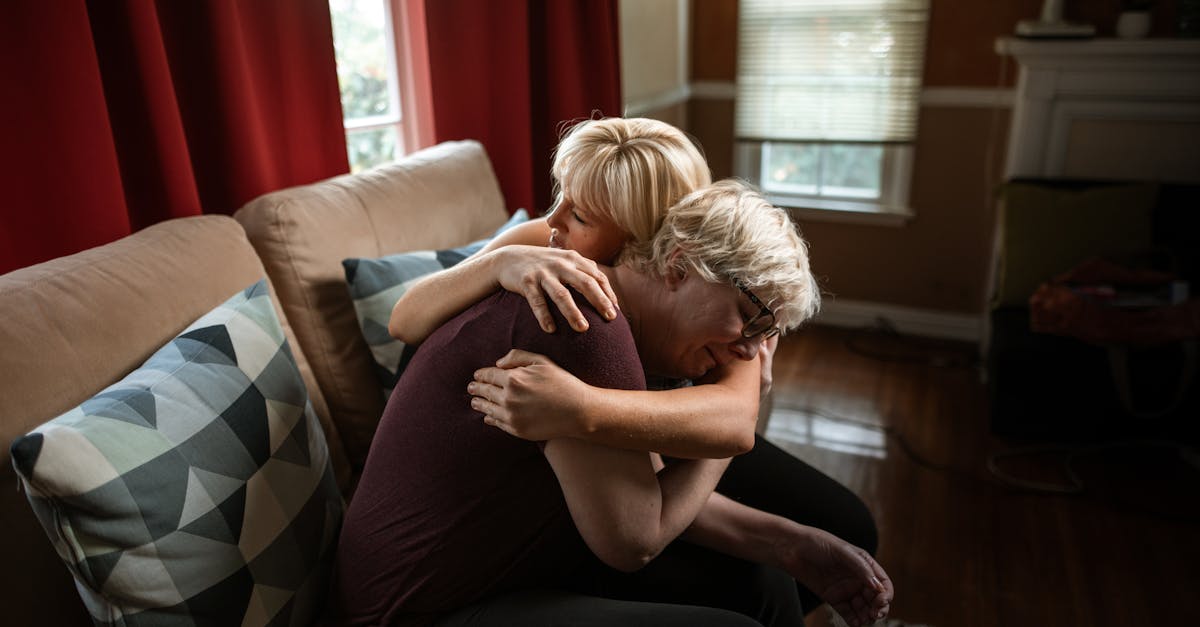 découvrez les conséquences de l'abus narcissique et comment s'en libérer. apprenez à reconnaître les comportements toxiques, à guérir les blessures émotionnelles et à retrouver votre estime de soi. un guide essentiel pour mieux comprendre et surmonter l'emprise narcissique.