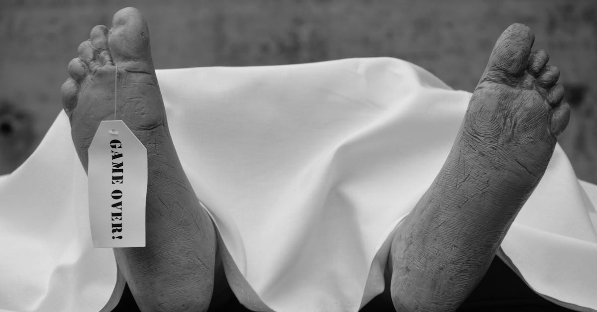 découvrez ce qu'est une crise de panique, ses symptômes, ses causes et des conseils pour mieux la gérer. apprenez comment faire face à l'anxiété et retrouver votre sérénité.