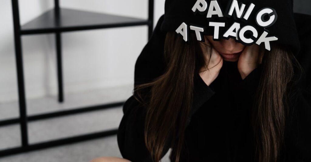 découvrez tout sur les attaques de panique : causes, symptômes, conseils pour les gérer et ressources pour obtenir de l'aide. apprenez à surmonter cette expérience intense et à retrouver votre sérénité.