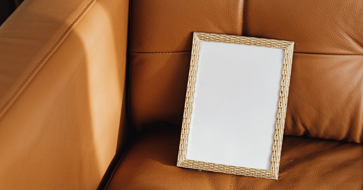 découvrez l'art de la personnalisation : comment adapter les expériences et les services à vos préférences uniques pour un engagement client optimal et une satisfaction accrue.