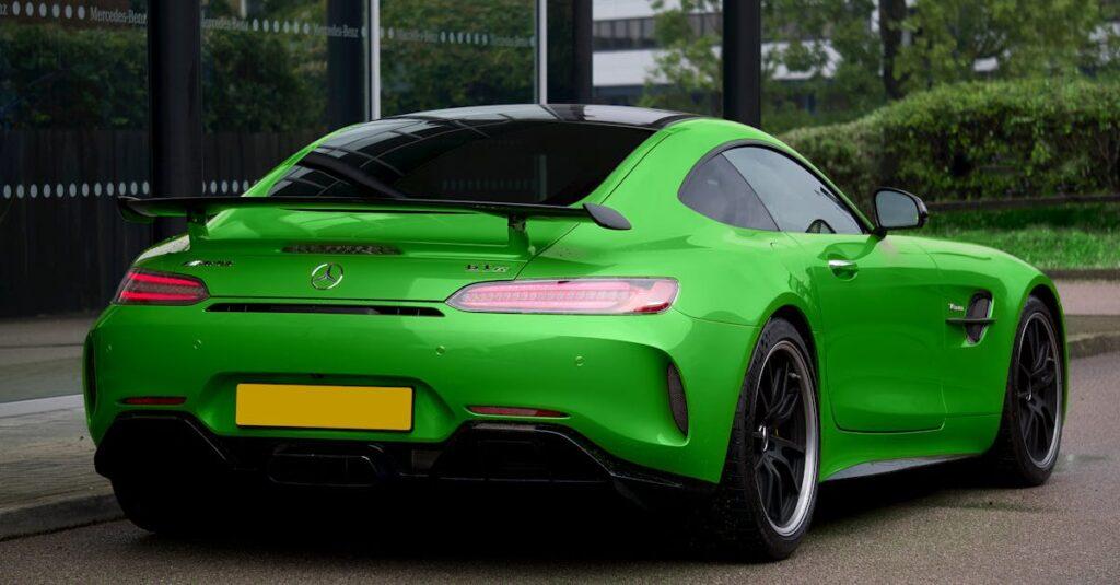 La perversion en psychanalyse : une exploration des théories contemporaines découvrez l'univers complexe de la perversion, un terme souvent mal compris. explorez les différentes facettes de la perversion, ses implications psychologiques et sociales, ainsi que son traitement dans la culture moderne. que vous soyez curieux ou en quête de compréhension, plongez dans une analyse approfondie et nuancée.