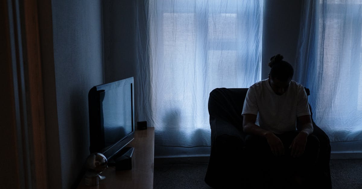 découvrez le monde des phobies, ces peurs irrationnelles qui touchent de nombreuses personnes. apprenez à mieux comprendre les différentes formes de phobies, leurs causes et les options de traitement disponibles pour surmonter ces obstacles émotionnels.