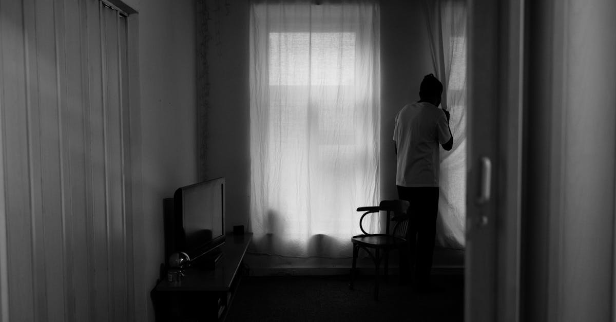 découvrez le monde fascinant des phobies : des peurs irrationnelles qui affectent la vie quotidienne. apprenez à identifier différents types de phobies, leurs causes, et explorez des solutions pour surmonter ces angoisses.