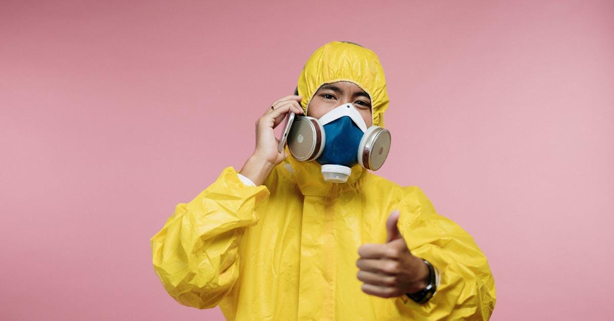découvrez comment cultiver la positivité au quotidien avec des conseils pratiques, des techniques de gestion du stress et des astuces pour développer un état d'esprit optimiste. transformez votre vie en adoptant une attitude positive et inspirez ceux qui vous entourent !
