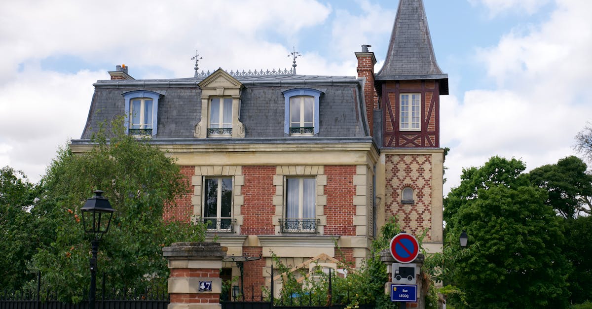 découvrez le syndrome post-avortement, un phénomène psychologique qui peut affecter les femmes après une interruption de grossesse. cet article explore les symptômes, les causes et les options de soutien disponibles pour celles qui en font l'expérience.