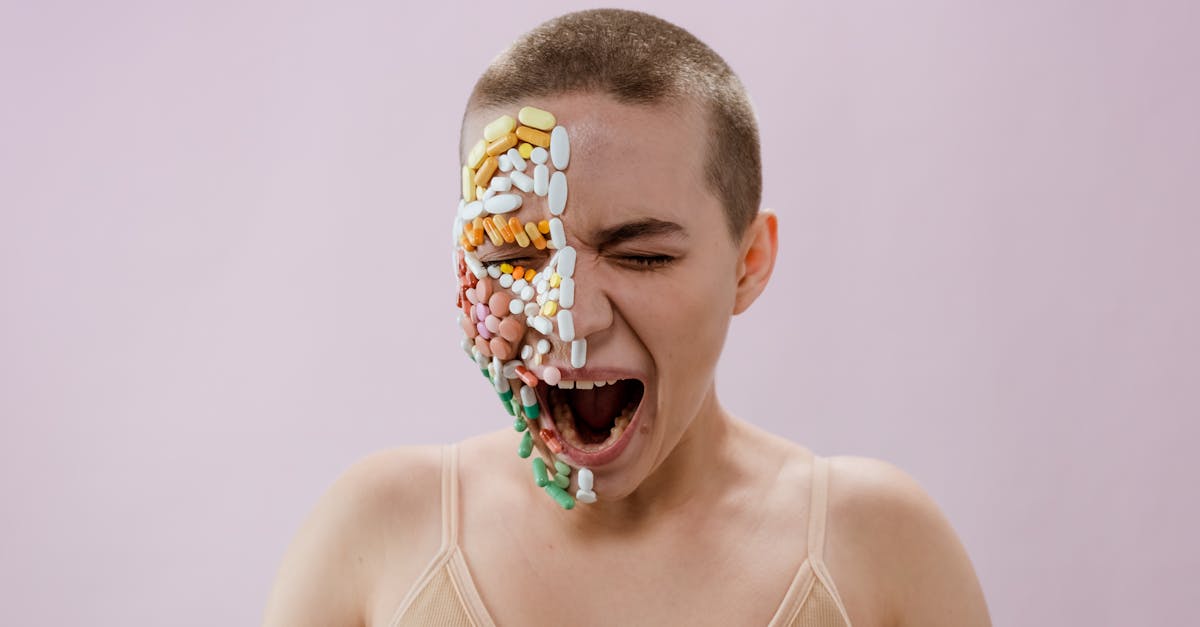 le syndrome de la maladie post-orgasmique est une condition rare affectant certains hommes et femmes après l'orgasme, provoquant des symptômes physiques et émotionnels désagréables. découvrez ses causes, ses symptômes et les options de traitement disponibles pour mieux comprendre cette affliction complexe.