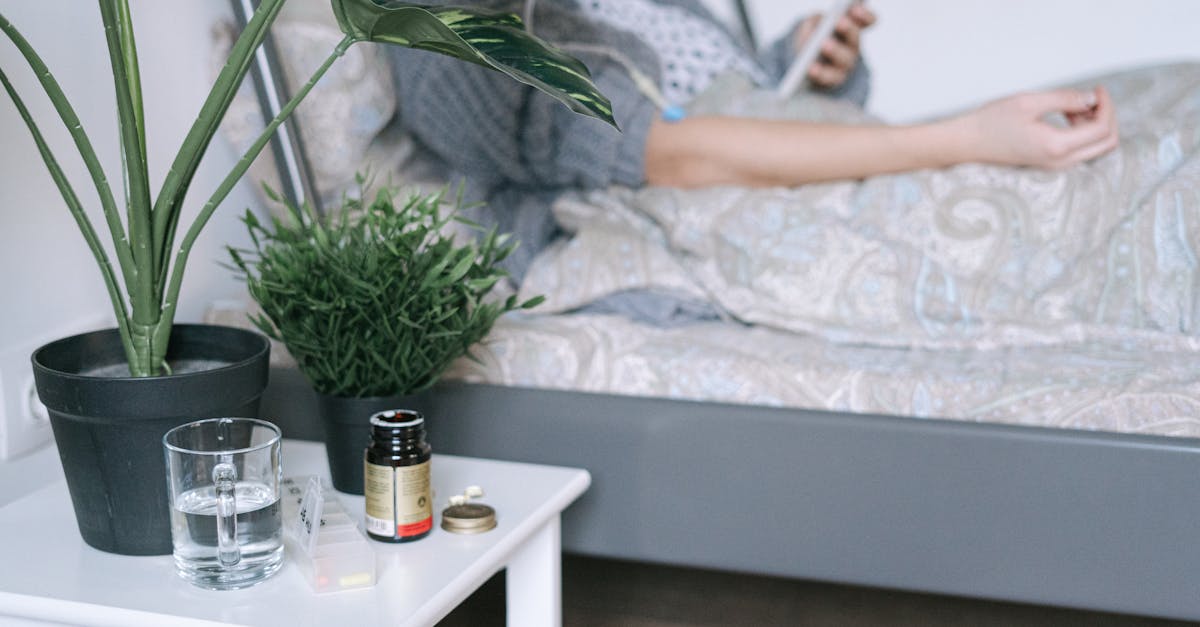 découvrez le syndrome de la maladie post-orgasmique, une condition rare mais souvent méconnue qui affecte certaines personnes après l'orgasme. apprenez-en plus sur ses symptômes, ses causes et les options de traitement pour améliorer la qualité de vie des personnes touchées.