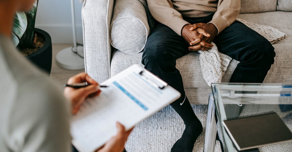 découvrez comment les blessures psychologiques peuvent affecter notre bien-être mental et émotionnel. apprenez des stratégies de guérison et de soutien pour surmonter ces traumas et retrouver la sérénité.
