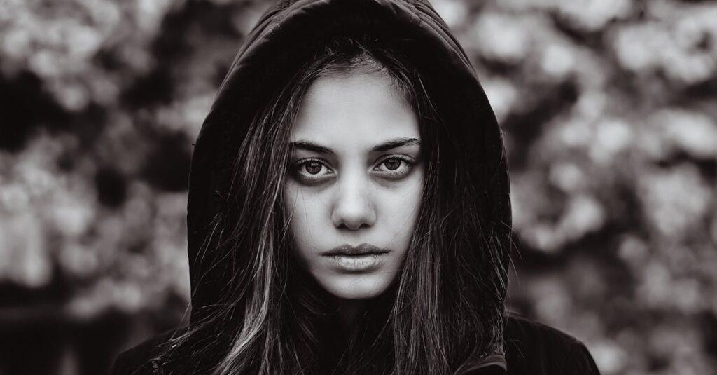 découvrez les blessures psychologiques, leurs impacts sur notre bien-être et les moyens de les guérir. explorez des conseils pratiques et des perspectives sur la résilience émotionnelle.