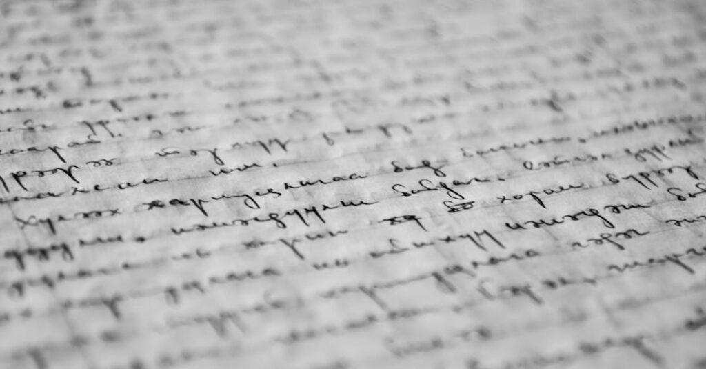 Qu’est-ce que la phobie scolaire et comment la surmonter ? la phobie scolaire est un trouble anxieux qui touche de nombreux élèves, les rendant réticents ou incapables de se rendre à l'école. découvrez ses causes, ses symptômes et des stratégies pour aider les enfants et adolescents à surmonter cette peur.