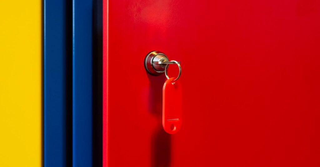 Comment surmonter la phobie scolaire : stratégies et conseils pratiques découvrez la phobie scolaire : ses symptômes, causes et solutions. apprenez comment aider les enfants et adolescents à surmonter leur peur de l'école et retrouvez un environnement d'apprentissage serein.