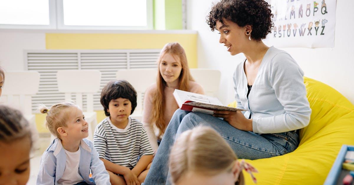 découvrez les causes et solutions de la phobie scolaire, un phénomène touchant de nombreux élèves. apprenez à identifier les symptômes, les stratégies d'accompagnement et les ressources disponibles pour aider les enfants à surmonter leur anxiété liée à l'école.