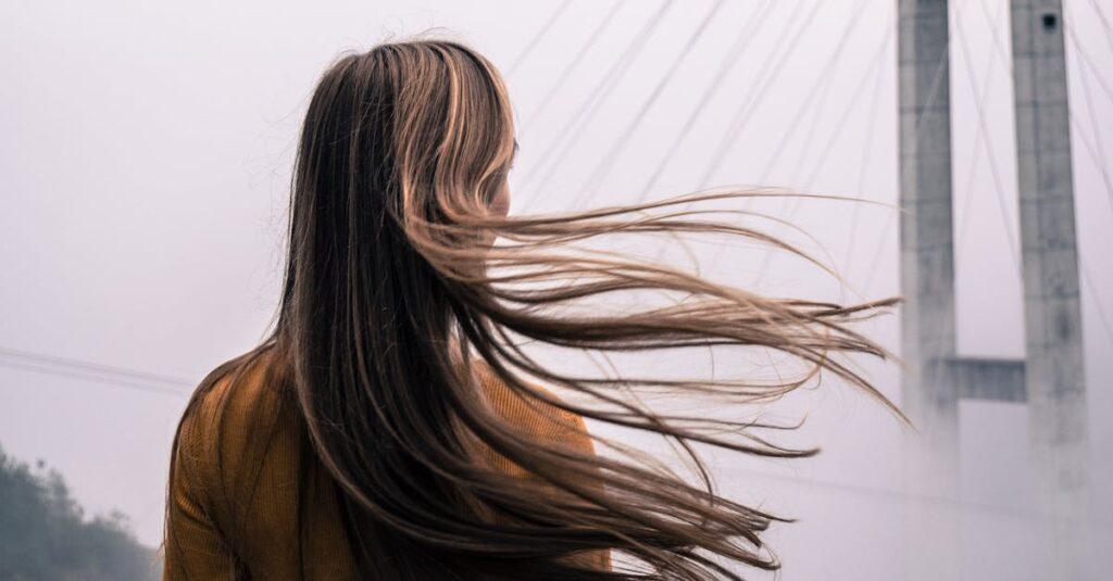 Les modèles structurels de la psyche humaine : une analyse approfondie découvrez les modèles structurels, des outils indispensables en sciences sociales et en économie pour analyser et représenter les relations complexes entre variables. apprenez comment ces modèles peuvent enrichir vos recherches et décisions stratégiques.