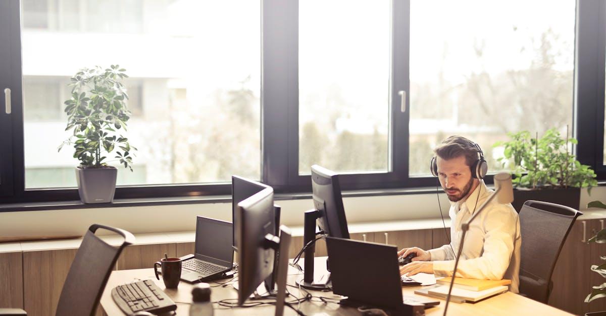 découvrez notre service de support dédié pour répondre à toutes vos questions et besoins. bénéficiez d'une assistance professionnelle et personnalisée, que ce soit pour des conseils techniques, des solutions rapides ou un accompagnement sur mesure. votre satisfaction est notre priorité.