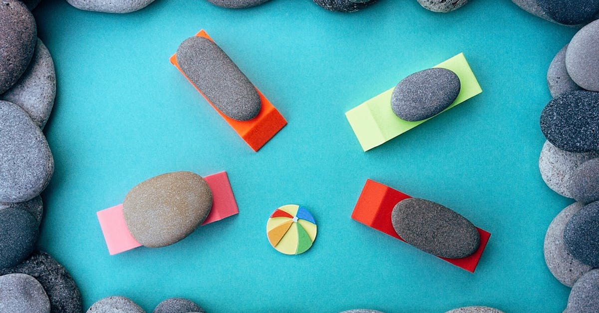 découvrez notre approche unique de la thérapie pour améliorer votre bien-être mental et émotionnel. nos professionnels qualifiés vous accompagnent dans un espace sûr et bienveillant pour explorer vos pensées et vos émotions. transformez votre vie grâce à des techniques éprouvées et un soutien personnalisé.