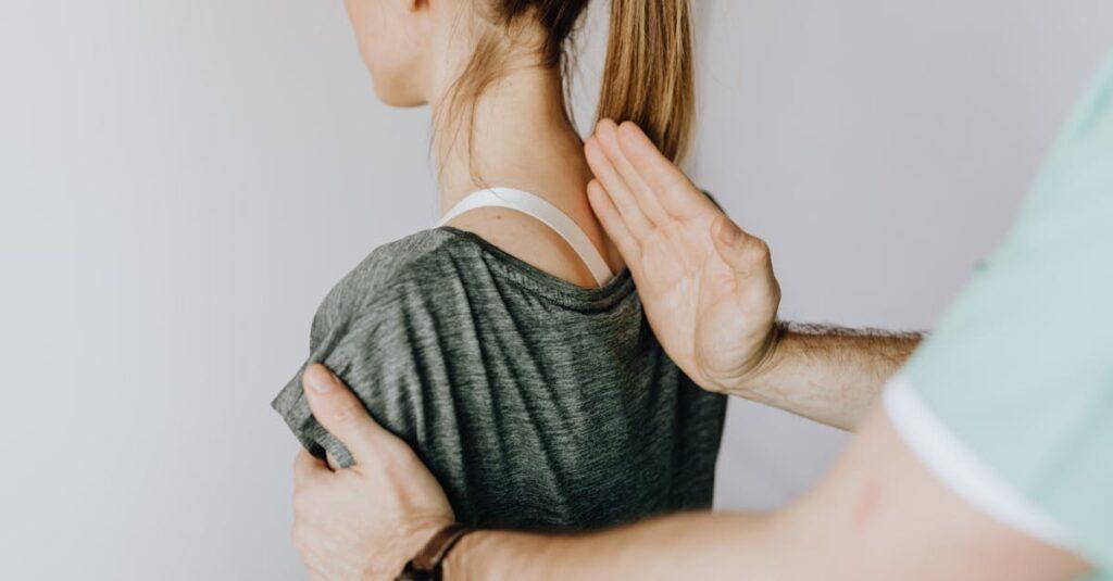 Comment prendre rendez-vous avec un psy pour la première fois ? prenez soin de votre bien-être mental en réservant votre rendez-vous de thérapie. profitez d'un espace sécurisé pour explorer vos émotions, surmonter vos défis et améliorer votre qualité de vie. commencez votre parcours vers la guérison aujourd'hui.