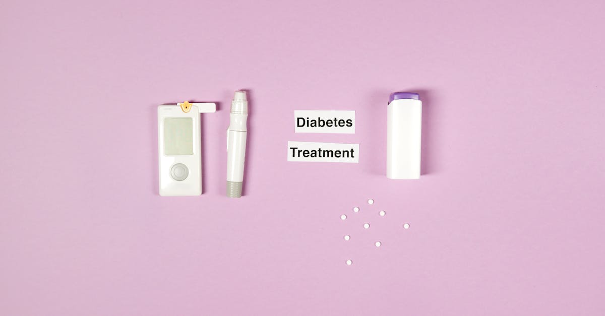 découvrez les signes qui peuvent indiquer le besoin de suivre une thérapie. explorez les symptômes émotionnels et comportementaux qui témoignent d'une souffrance intérieure et apprenez comment un accompagnement professionnel peut vous aider à surmonter ces défis.