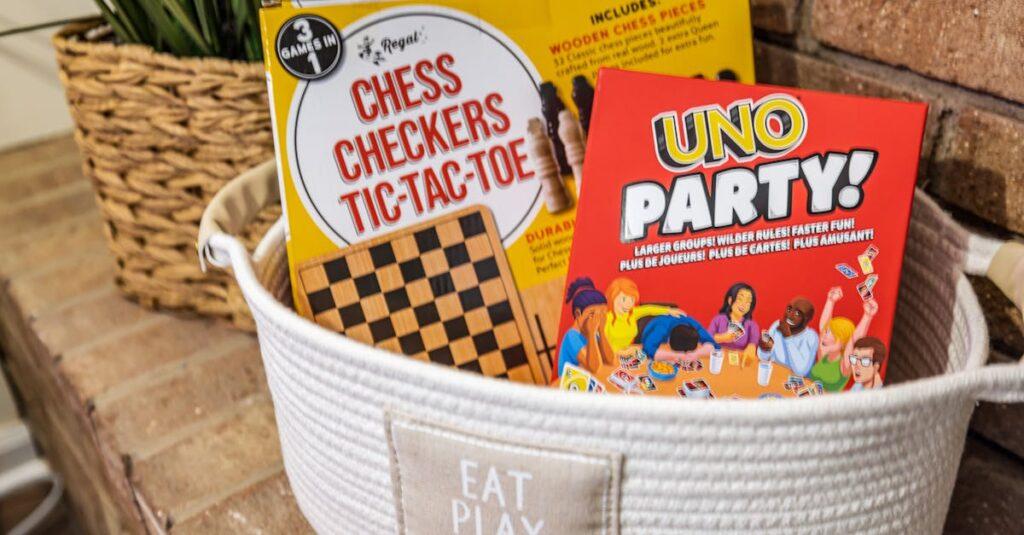 Comprendre les Tics : Causes et solutions pour 2025 découvrez tout sur les tics : leurs causes, symptômes et traitements. apprenez à mieux comprendre et gérer ce phénomène avec des conseils pratiques pour améliorer le quotidien des personnes concernées.