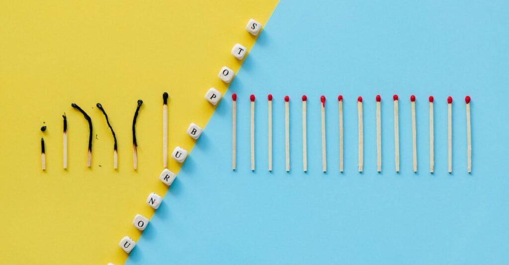 Transformer sa maladie de Gilles de la Tourette en force : comment y parvenir ? découvrez le syndrome de tourette, un trouble neurologique caractérisé par des tics moteurs et vocaux. apprenez-en davantage sur ses causes, symptômes et traitements pour mieux comprendre et accompagner ceux qui en sont atteints.