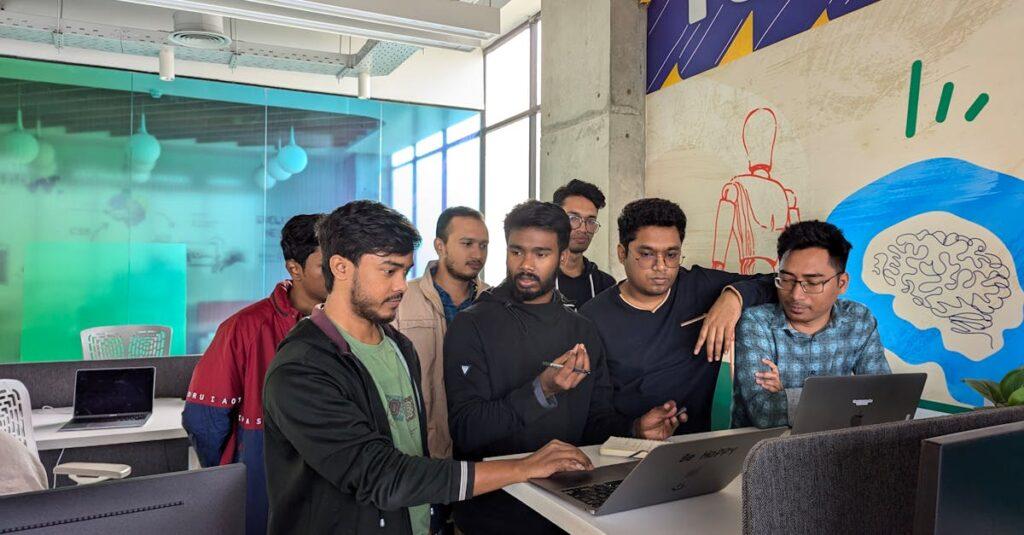 découvrez comment identifier et surmonter la souffrance au travail. cet article aborde les causes, les conséquences, et propose des solutions pour améliorer le bien-être des employés et favoriser une atmosphère de travail saine.