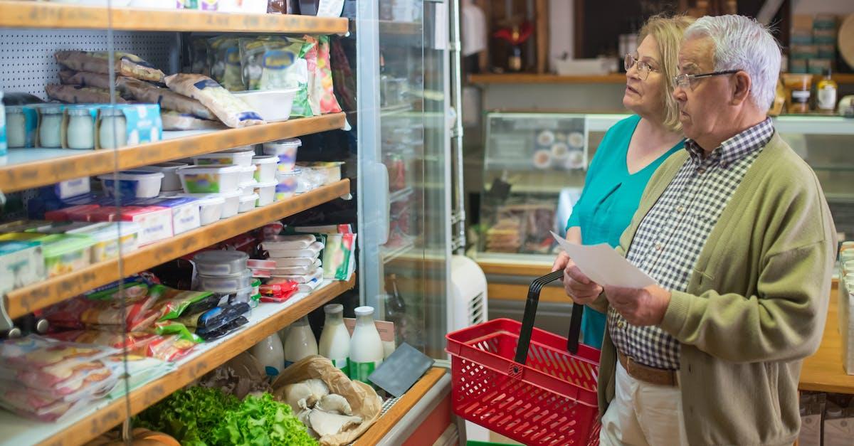 découvrez les thérapies comportementales, une approche innovante pour modifier les comportements indésirables et améliorer la santé mentale. apprenez comment ces techniques peuvent vous aider à surmonter l'anxiété, la dépression et d'autres troubles psychologiques.