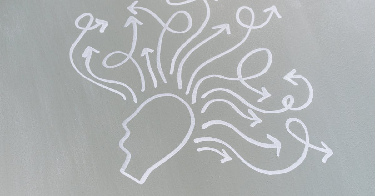 découvrez comment prévenir et comprendre le déclin cognitif, ses symptômes, causes et solutions pour préserver la santé du cerveau à tout âge.
