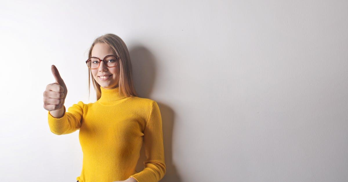 découvrez des conseils et des techniques pour développer votre confiance en vous au quotidien. apprenez à surmonter vos doutes, à renforcer votre estime de soi et à avancer avec assurance dans tous les aspects de votre vie.