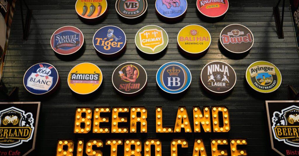 découvrez l'univers fascinant de 'delirium', une aventure immersive qui explore les méandres de l'esprit humain. plongée dans un monde où la réalité et l'illusion se mêlent, ce récit captivant vous tiendra en haleine et éveillera vos réflexions sur la perception et la vérité.