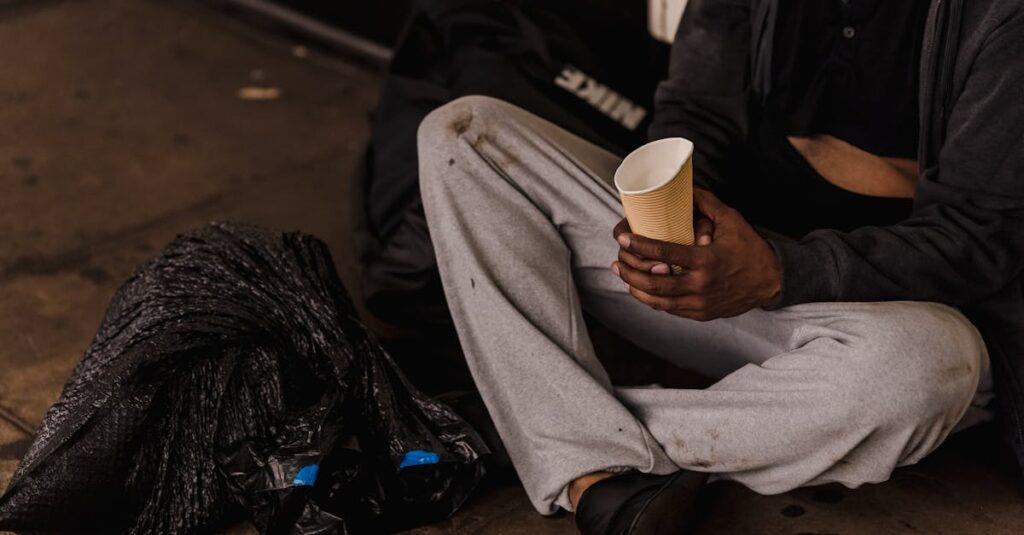 La dépendance et la perte d’autonomie : comprendre les enjeux en 2025 découvrez la signification de 'dependency', son importance dans différents domaines, et comment gérer efficacement les dépendances pour assurer le bon fonctionnement des projets et systèmes.